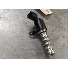 10E047 Variable Valve Timing Solenoid For 15-19 Hyundai Sonata  2.4 243602GGD0